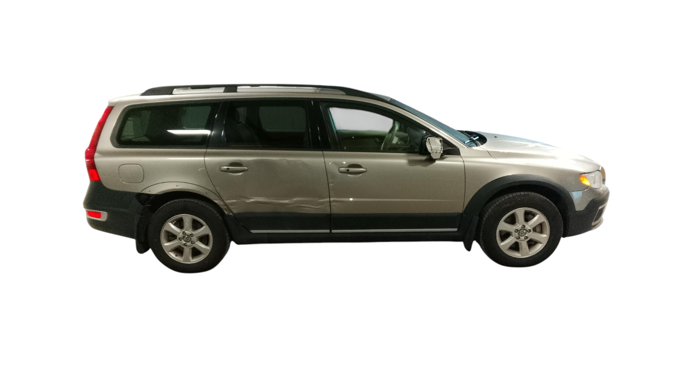 2008 volvo xc70 cross-country with 124785 miles for sale near elk-river, minnesota fae694552ad34f4488eed2d1478f5450.png