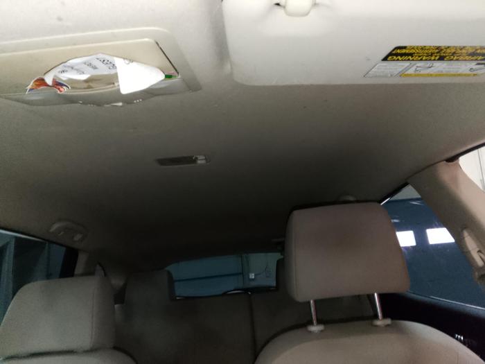 2011 nissan rogue s-awd with 189004 miles for sale near elk-river, minnesota fae978f0621f4beca268c95465ff691f.jpg