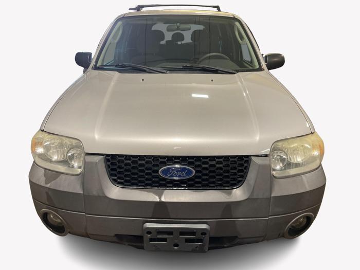 2006 ford escape xlt with 166934 miles for sale near elk-river, minnesota faebf77cb57a447095f39ffe8a4f51cc.jpg