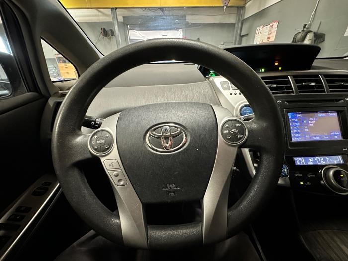 2014 toyota prius-v three with 126823 miles for sale near elk-river, minnesota faed2e53be2349858878d473871eecfe.jpeg