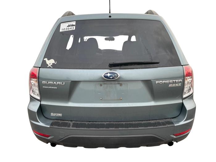 2012 subaru forester 2.5x-premium with 93780 miles for sale near elk-river, minnesota faedf5822b24440cabbaf1556278be71.jpg