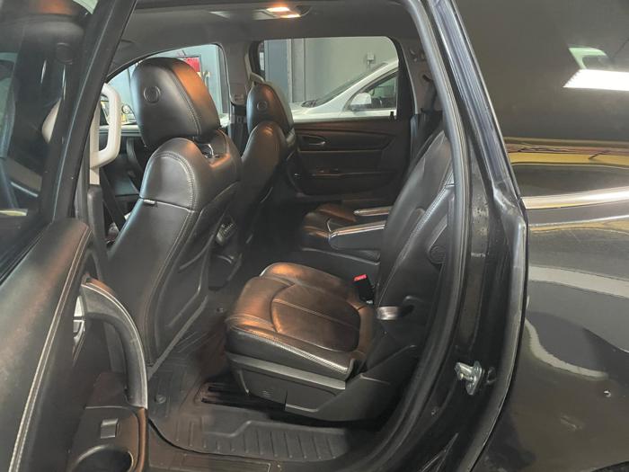 2014 chevrolet traverse lt with 155723 miles for sale near elk-river, minnesota faee934df2c34660806c6c83b0ebe8cd.jpg