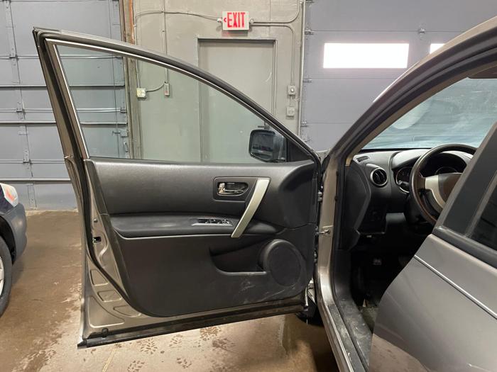 2010 nissan rogue s with 179290 miles for sale near elk-river, minnesota faeffe4c5b214b8186ce93b8a8c8399d.jpg