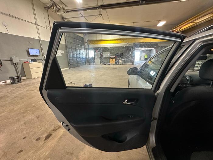 2010 hyundai elantra-touring gls-automatic with 230843 miles for sale near elk-river, minnesota faf0b3a66d7f48eb80b89b904cde827d.jpg
