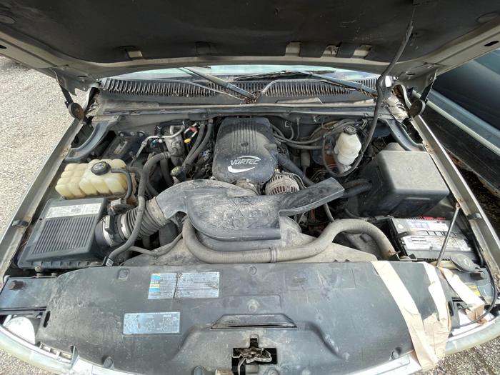 2002 chevrolet suburban 1500-4wd with 264133 miles for sale near elk-river, minnesota faf1a9124bc44fa2a60b0e43d5bc322b.jpg