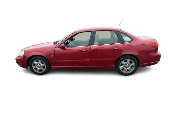 2003 saturn l-series-sedan l200 with 109351 miles for sale near elk-river, minnesota faf1d6dd25d64d138554c896fe8ff361.jpg
