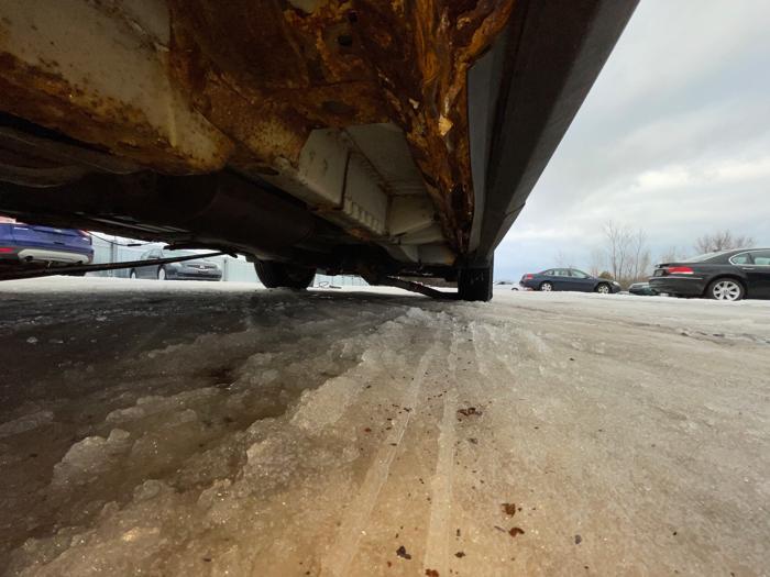 2012 chevrolet equinox 1lt-2wd with 173565 miles for sale near elk-river, minnesota faf20648cb794d059a8ede2b6072fb51.jpeg