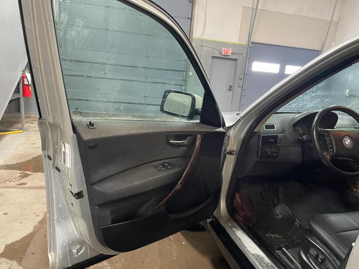 2006 bmw x3 with 216810 miles for sale near elk-river, minnesota faf214f6deed4b65be5ababf3c0c7d37.jpg