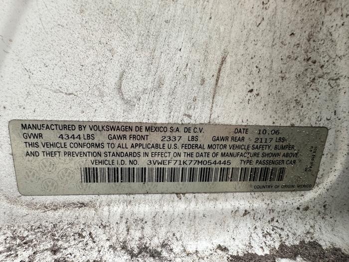 2007 volkswagen jetta wolfsburg-edition with 201646 miles for sale near elk-river, minnesota faf36b9397ed414bba78294720e39198.jpeg