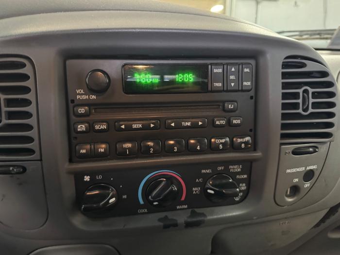 2002 ford f-150 xl-supercab-short-bed-2wd with 119291 miles for sale near elk-river, minnesota faf4a4818de94b31be6babdb37b64a22.jpeg