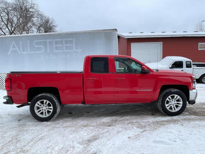2018 chevrolet silverado lt with 133398 miles for sale near elk-river, minnesota faf51f0430634a90a9fbdfd864592368.jpg