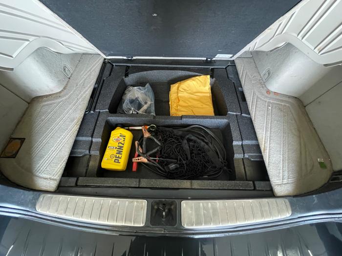 2006 subaru outback 3.0r-l.l.bean-edition-wagon with 248056 miles for sale near elk-river, minnesota faf5ba1e5ff34ce48a424b6f3dfd46c9.jpeg