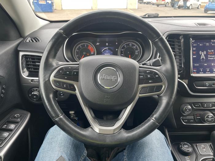 2019 jeep cherokee limited-4wd with 76528 miles for sale near clearwater, minnesota faf5d1c9fefa4a339edc4e8834c88739.jpeg