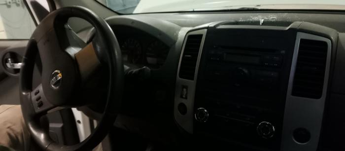2011 nissan xterra x-4wd with 280427 miles for sale near elk-river, minnesota faf5e5faf5934844922e266e70340d51.jpg