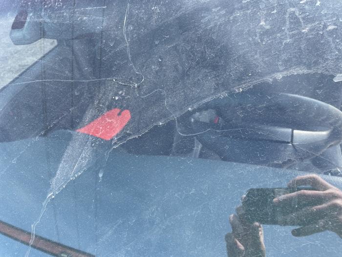 2004 chevrolet trailblazer ls-4wd with 185080 miles for sale near elk-river, minnesota faf625b0d92447b8b776257241e72b90.jpeg