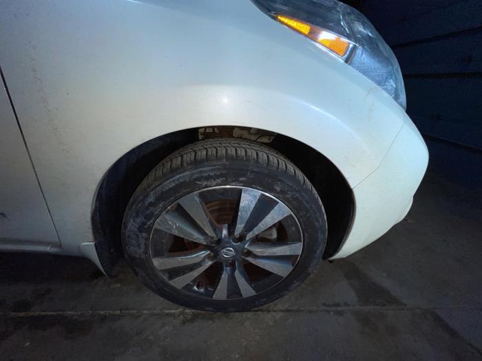 2016 nissan leaf sv with 38610 miles for sale near elk-river, minnesota faf650209bb4491cba0de666abce1d17.jpeg