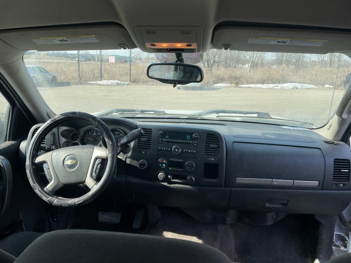 2013 chevrolet silverado-1500 lt-ext.-cab-long-box-4wd with 285563 miles for sale near shakopee, minnesota faf8f747d5b74cce936ba6b166d6942d.jpeg