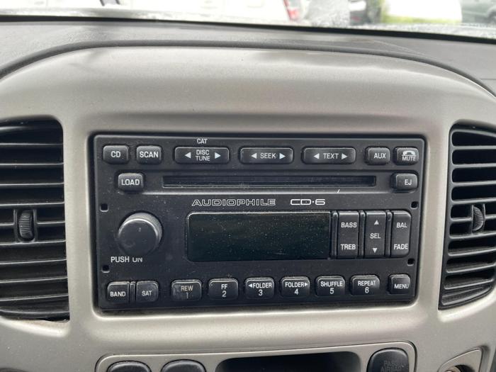 2007 ford escape xlt with 184897 miles for sale near elk-river, minnesota faf9f7c774574b3c8abb0dd2d750eeee.jpg