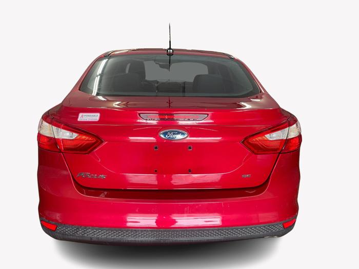 2012 ford focus se with 208687 miles for sale near elk-river, minnesota fafa895bef2e4d8f9e4dc3f48c9746de.jpg