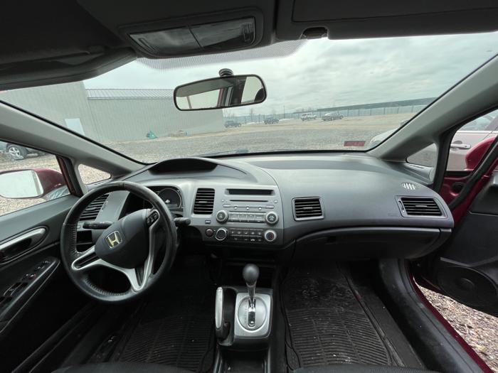 2010 honda civic lx-s-sedan-5-speed-at with 186732 miles for sale near elk-river, minnesota fafac7b2b4a846beb4efb3812d812c26.jpeg