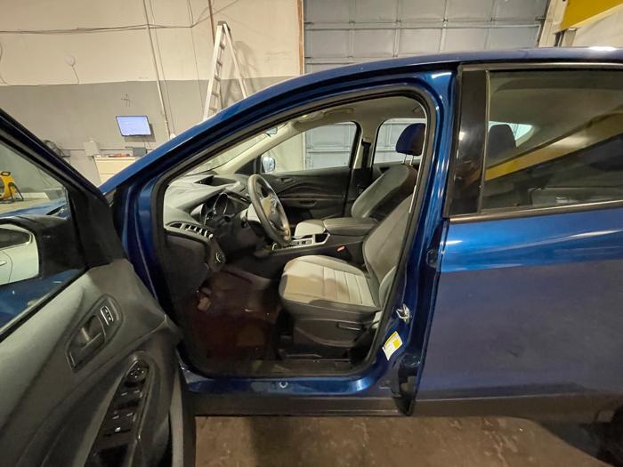 2017 ford escape s-fwd with 52740 miles for sale near elk-river, minnesota fafaed36c57a4221bd19cd6816b1f4fb.jpeg