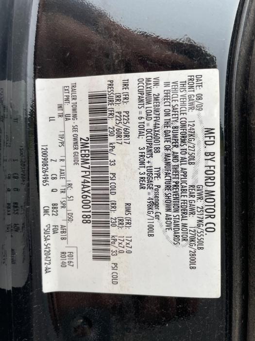 2010 mercury grand-marquis ls with 113562 miles for sale near elk-river, minnesota fafc6344e24d4c838b4cec69d91aa161.jpeg
