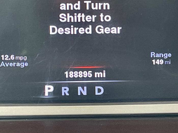 2013 ram 1500 laramie-longhorn-edition-crew-cab-lwb-4wd with 188895 miles for sale near alexandria, minnesota fafd4f9a5a5e474cafa9454522471f0f.jpeg