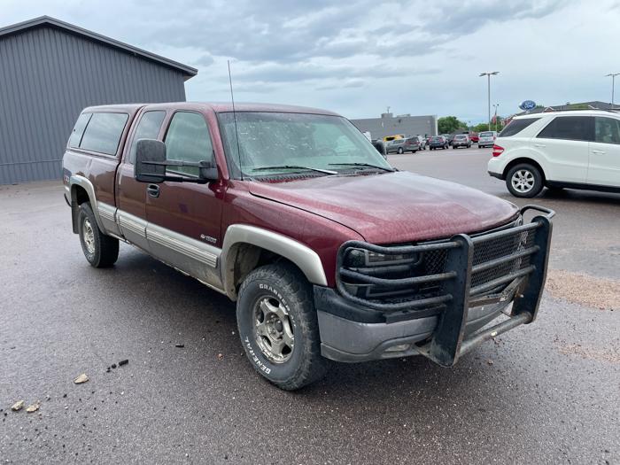 2000 chevrolet silverado-1500 with 189122 miles for sale near redwood-falls, minnesota fafd5e1d296d41169984821b3fc3c7e8.jpeg