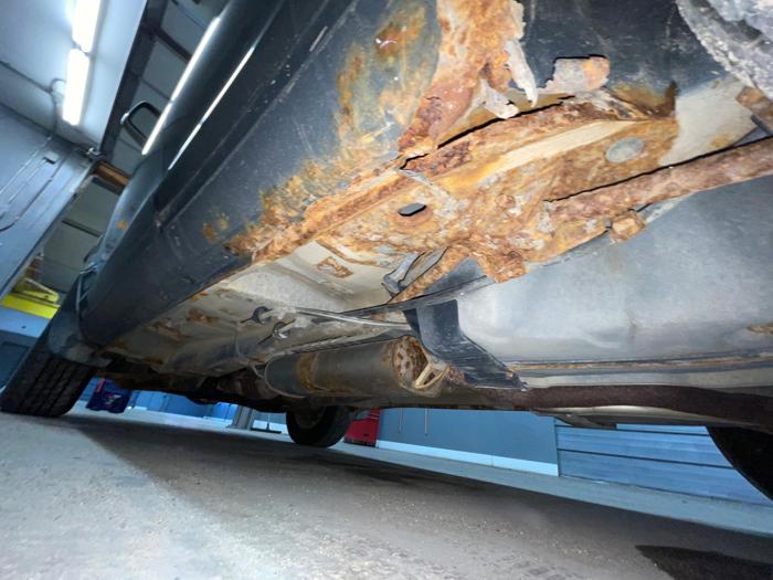 2001 lexus rx-300 4wd with 255205 miles for sale near elk-river, minnesota fafe66d9057b4bbc9ab2e35b50c6ccf7.jpeg