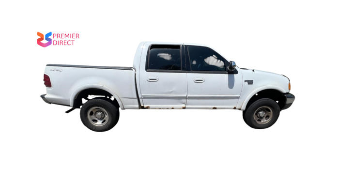 2002 ford f-150 xlt-supercrew-short-bed-4wd with 282822 miles for sale near savage, minnesota fb02be635d3546c0b57ea6b99f51329f.png