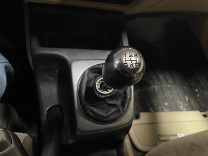 2006 honda civic ex with 192689 miles for sale near elk-river, minnesota fb034469aaa344ffa2717c0397b39993.jpg