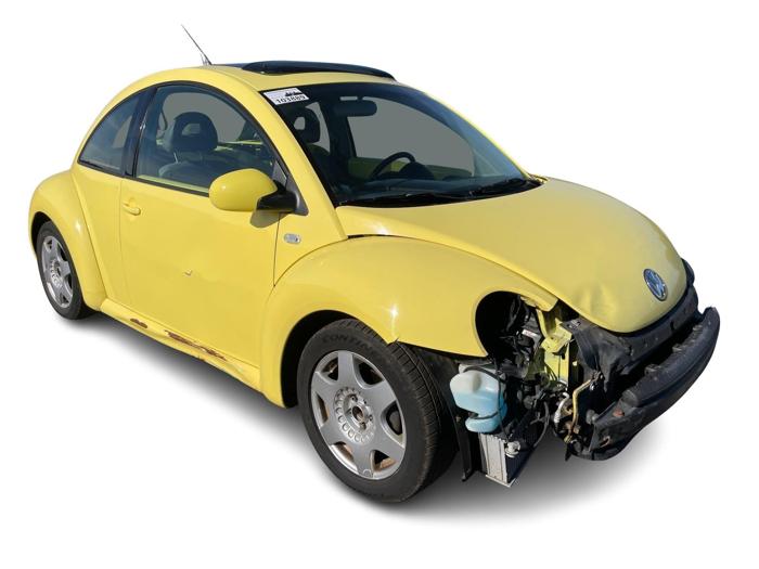 2001 volkswagen new-beetle glx with 161515 miles for sale near elk-river, minnesota fb068a8c44b6496998c46bcc2af9e1c5.jpg