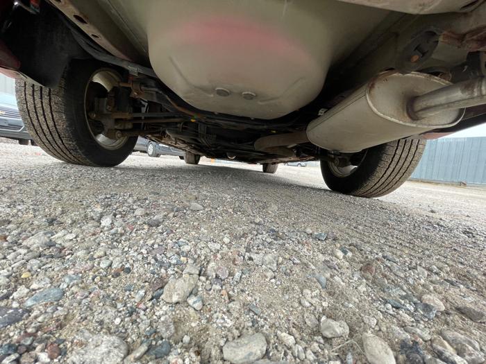 2008 chevrolet impala lt with 234966 miles for sale near elk-river, minnesota fb06bb193fd249139f6a90f181eb4ea7.jpeg