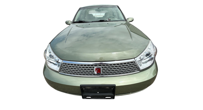 2003 saturn l-series-sedan l200 with 78362 miles for sale near elk-river, minnesota fb06dd6084f24b649ef64f6bc59f8413.png