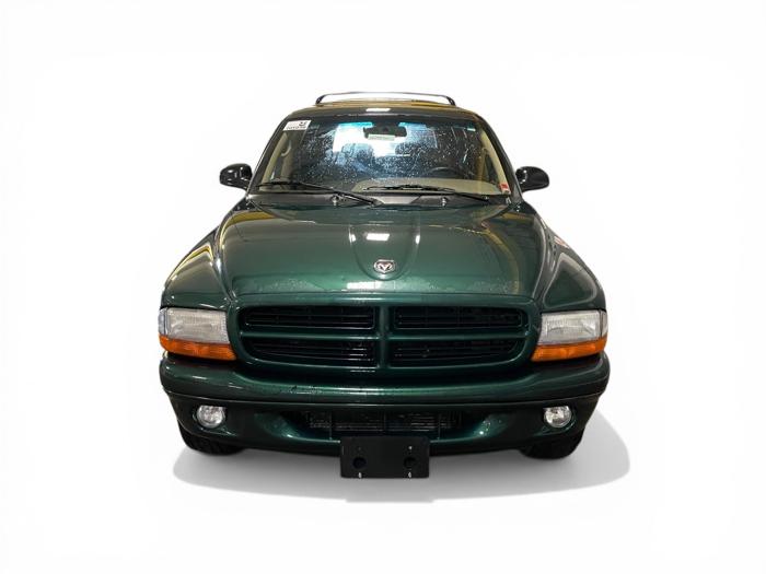 1999 dodge durango 4wd with 240421 miles for sale near elk-river, minnesota fb0a3aad3e434d51b009eac87e12eb64.jpg