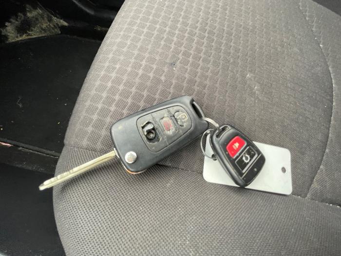 2013 kia soul base with 170612 miles for sale near elk-river, minnesota fb0a47e831464690bd195bf359c0e852.jpeg