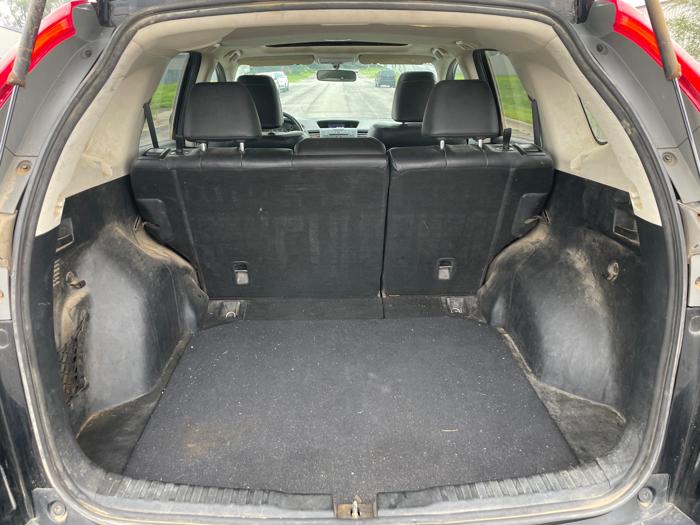 2013 honda cr-v ex-l-4wd-5-speed-at with 254748 miles for sale near elk-river, minnesota fb0a9f8c40c14be18a46613960e069ab.jpeg