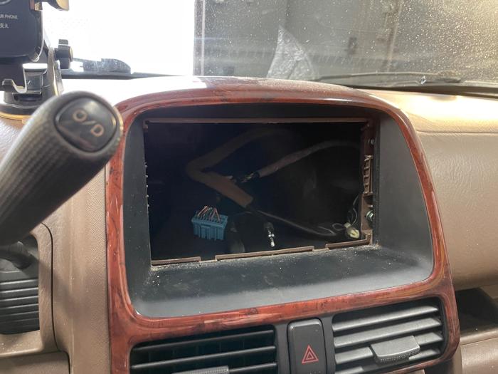 2003 honda cr-v ex for sale near elk-river, minnesota fb0aef4316084f2393034ef044bfcd0e.jpeg