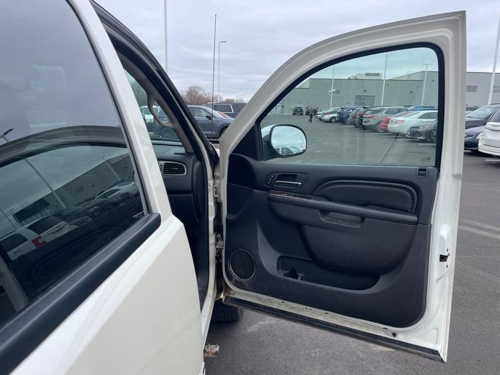 2011 gmc sierra-1500 denali-crew-cab-4wd with 134365 miles for sale near rochester, minnesota fb0b5d0418fa4f1da14d34f17f86d613.jpeg