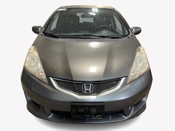 2011 honda fit sport with 332747 miles for sale near elk-river, minnesota fb0ca9cbcb1e49aab32eb21199d42b8e.jpg