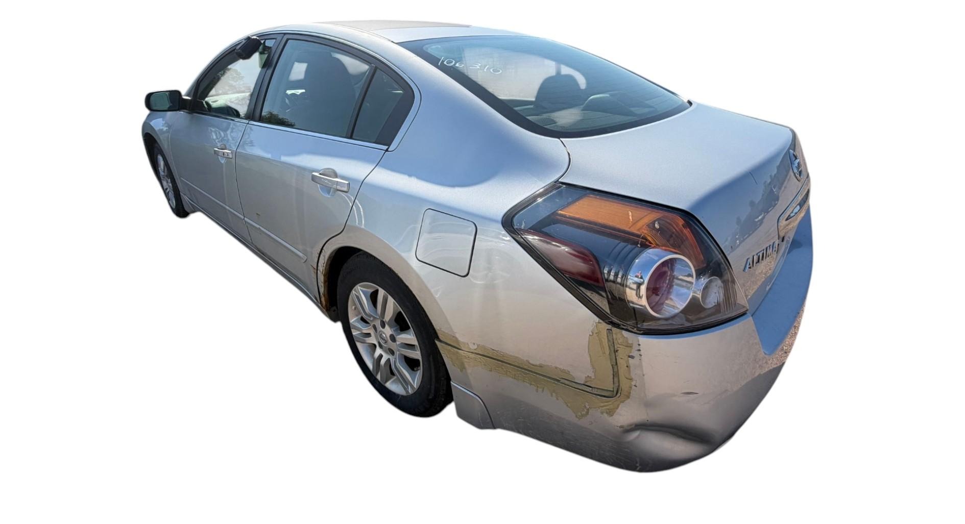2012 nissan altima 2.5-s with 187912 miles for sale near elk-river, minnesota fb0dc2ca982446b688ec100f80b30f73.jpg