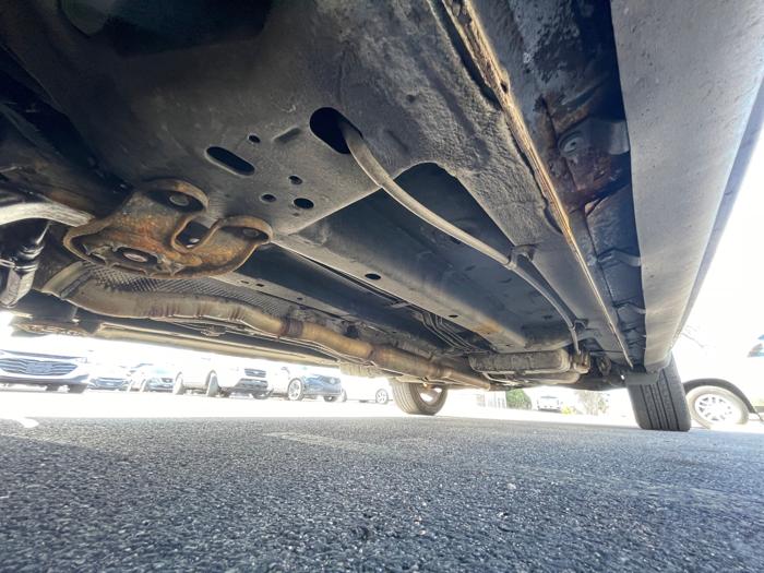 2015 dodge journey crossroad-awd with 176886 miles for sale near burnsville, minnesota fb100be088d742d48dbf112b48741b52.jpeg