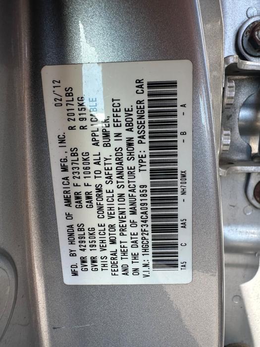 2012 honda accord lx-sedan-at with 224945 miles for sale near elk-river, minnesota fb10e3eaca33442597d19f549539243f.jpeg