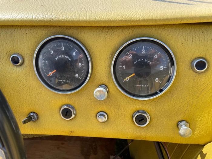1974 -mirro craft for sale near elk-river, minnesota fb119f6c28034957a187b41609272403.jpg