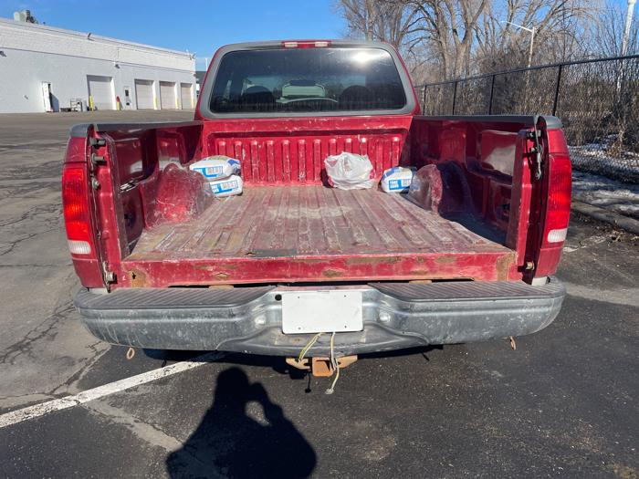 2000 ford f-150 xl with 198114 miles for sale near white-bear-lake, minnesota fb1300b6e7644379bd8a5af48c18599a.jpeg