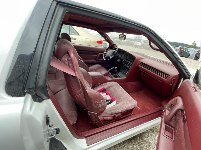 1991 toyota supra turbo with 80784 miles for sale near elk-river, minnesota fb1342e163b243599cf49d8e9ff47b8b.jpeg