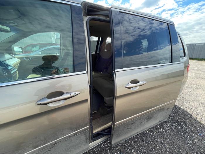 2008 honda odyssey ex with 208576 miles for sale near elk-river, minnesota fb134634a1f042ca847e1ea0d265f86b.jpeg