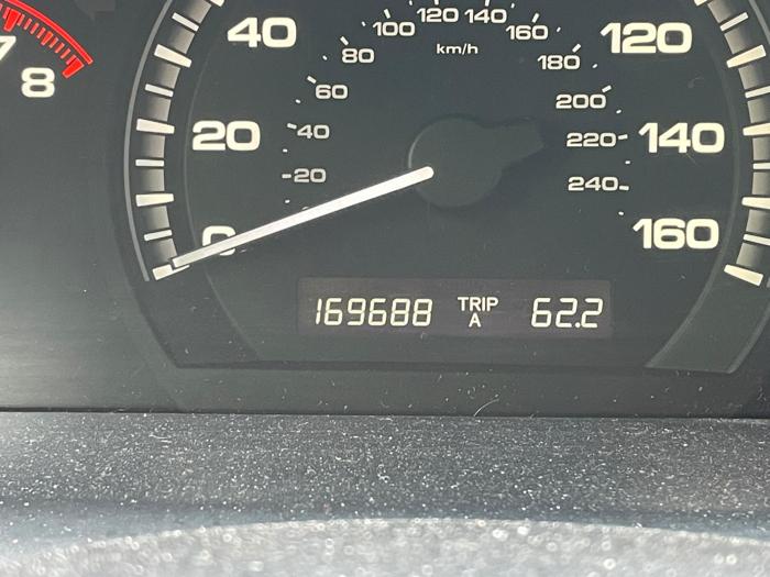 2007 honda accord ex with 169688 miles for sale near elk-river, minnesota fb139bf950d44557adeb886b47f37ad8.jpg