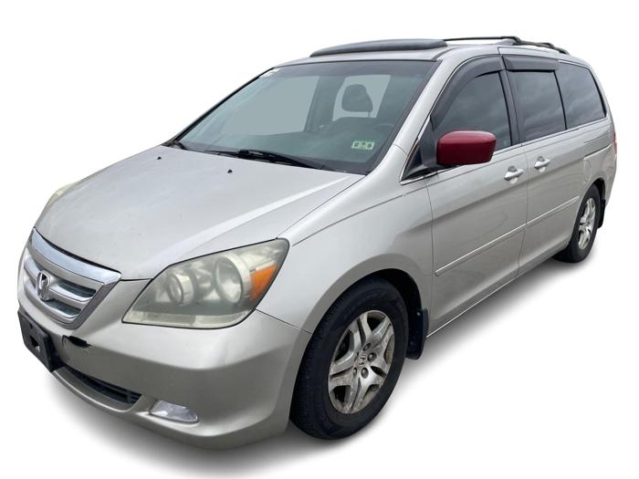 2007 honda odyssey ex-l-w--dvd-and-navigation with 262233 miles for sale near elk-river, minnesota fb142e63db16498788b64e27f3822291.jpg