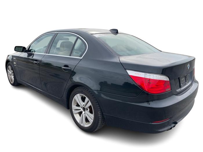 2010 bmw 5-series 528xi with 230936 miles for sale near elk-river, minnesota fb15e1c316a947f1861eb0971d17d932.jpg